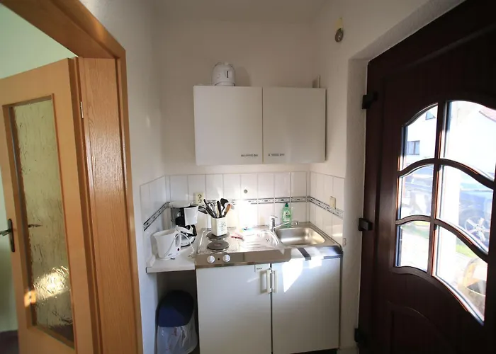 Lantgård Ruegen_fewo 155